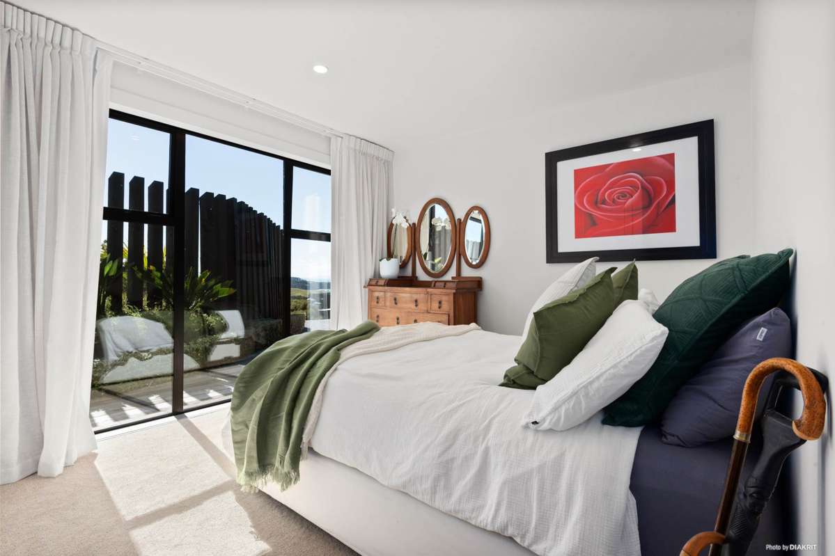 236 Hillcrest Road_1