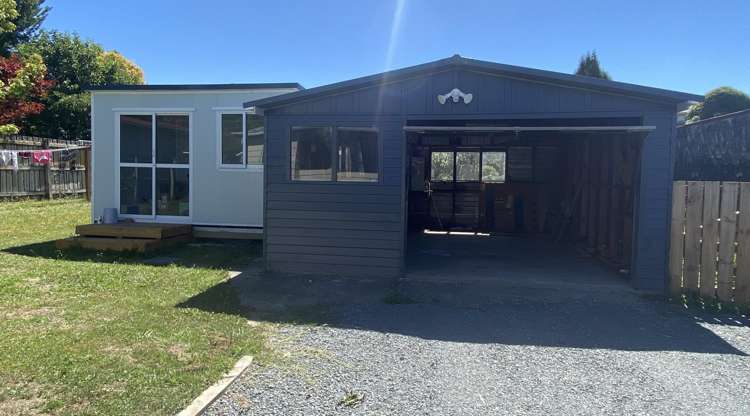 28 Edward Street Te Kuiti_1