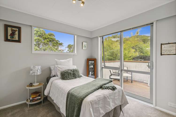 6 Safari Crescent Johnsonville_13