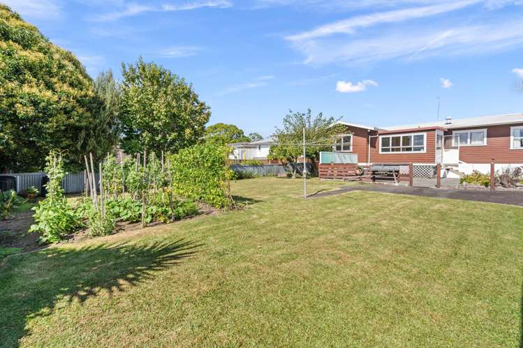 24 Maire Street Tikipunga_2