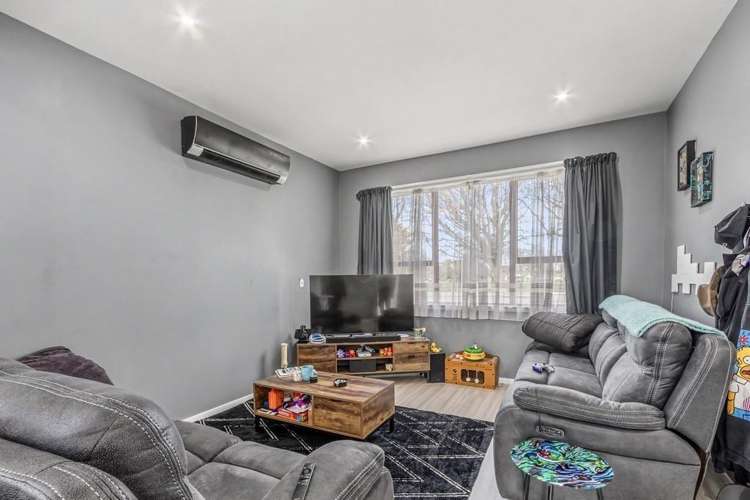 83 Hakeke Street_3