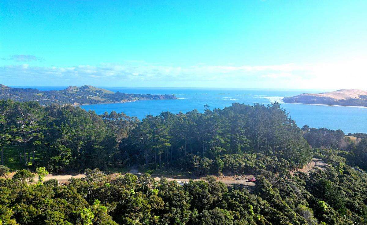 143 Kokohuia Road_5