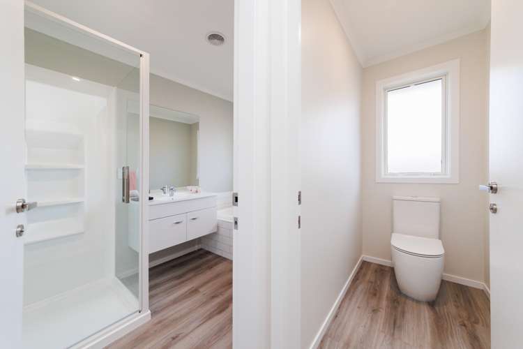 18 Campbell Street Feilding_20