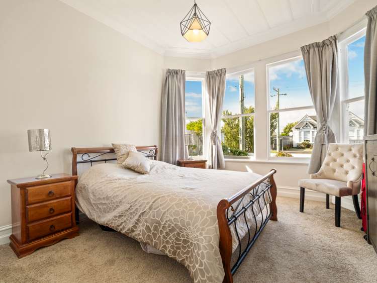 32 Jackson Street Saint Kilda_8