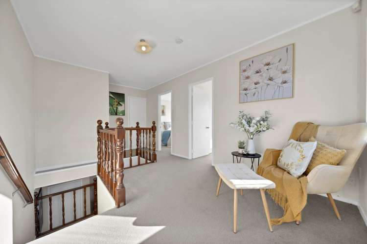2/1 Belmere Rise Farm Cove_9