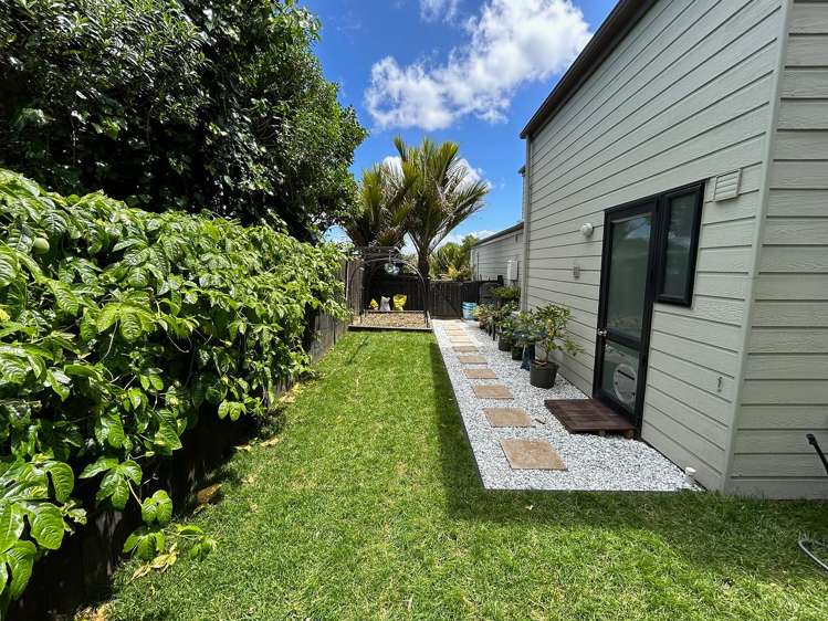 15A Jesmond Terrace Mount Albert_4