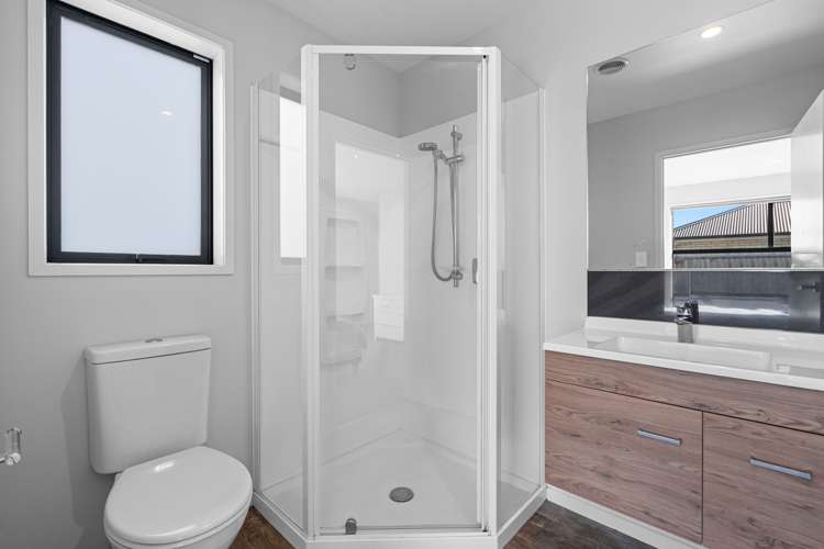 86b The Boulevard Papamoa_10