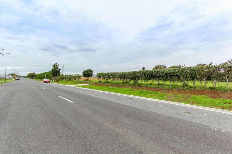 391 Frankley Road Ferndale_2