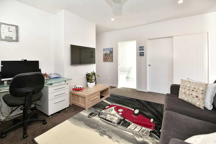 247 Millwater Parkway Silverdale_7