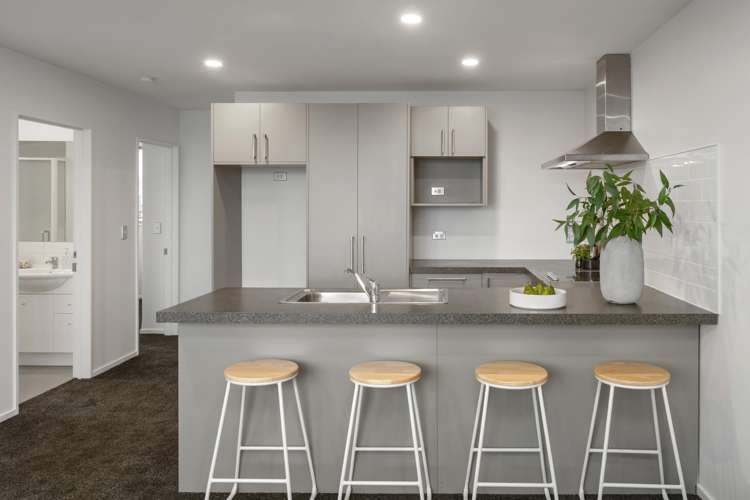 172A Edgeware Road_3