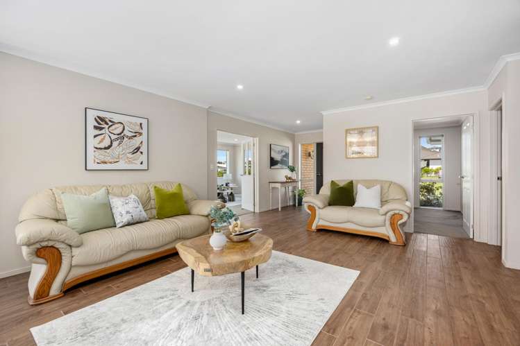 67 Harris Drive Millwater_13