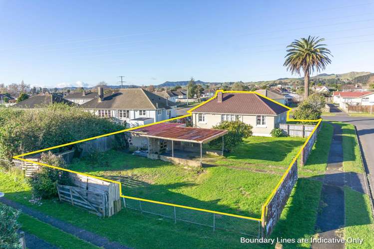 14 Smith Avenue Huntly_4