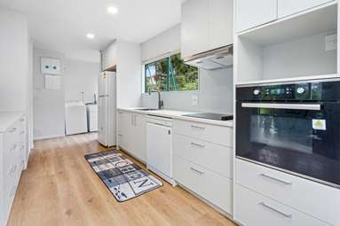 64 Cairnfield Road_4