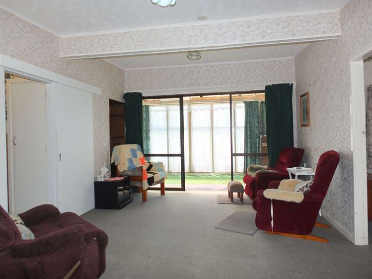 4 Harrod Avenue Foxton Beach_9