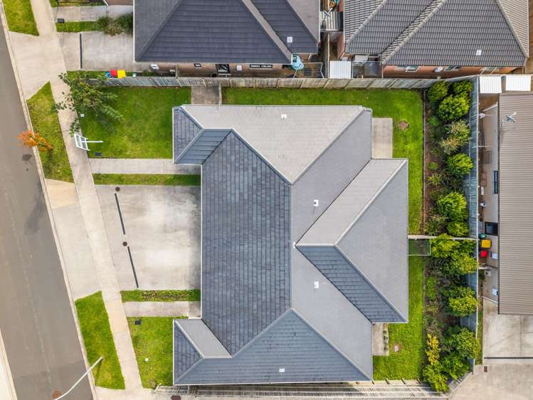 1/46 Benjamin Avenue Rototuna_28