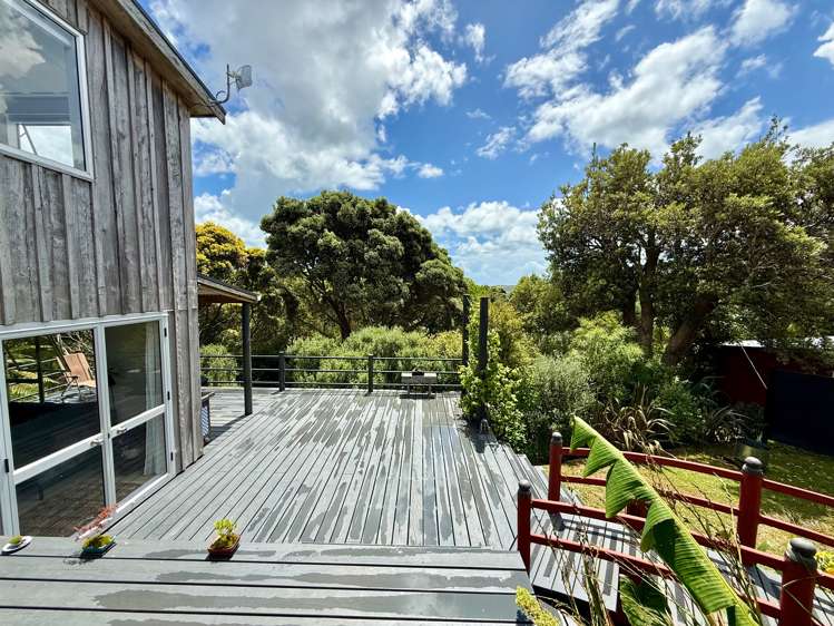 191 Hills Road Raglan_55