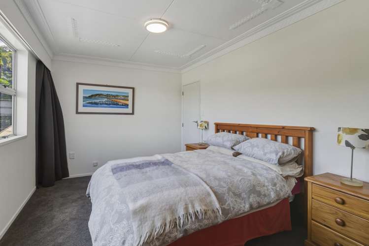 37 Gresham Street Tainui_10