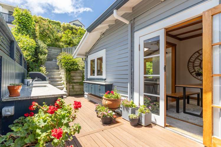 6 Harvey Road Bluff Hill_17