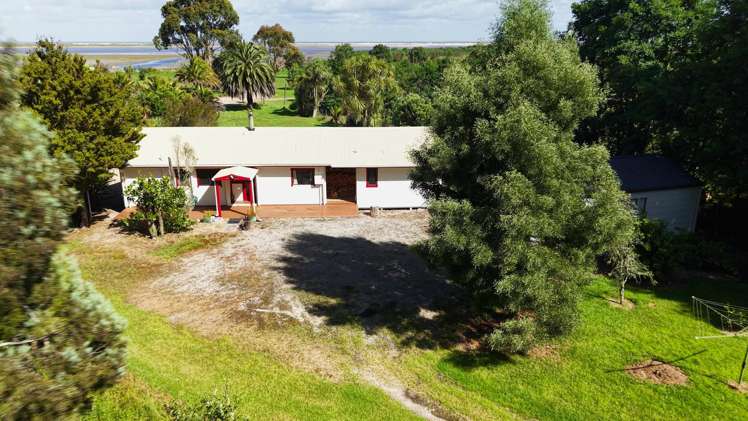 4589 Karamea Highway Karamea_2