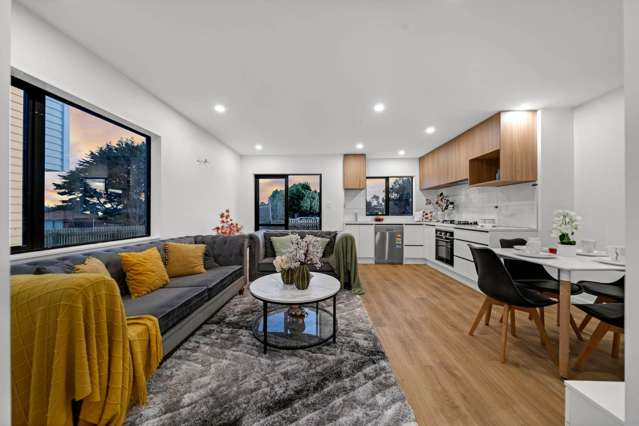 22A Miriam Corban Heights Henderson Heights_2