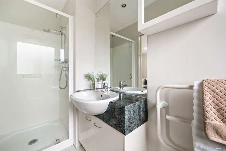 12 San Luis Place Golflands_14