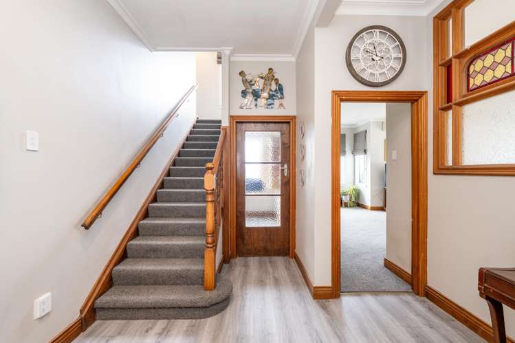391 Bay Road West Plains_14