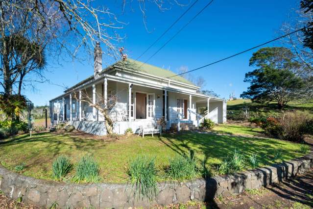 290 Henderson Valley Road Henderson Valley_3