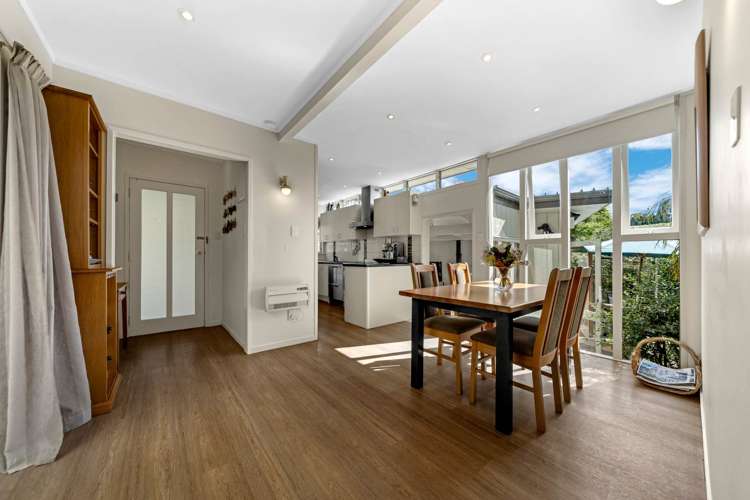 29 Bentley Avenue Glenfield_6