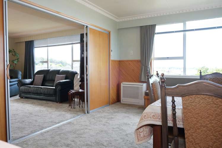 1 Ashburn Street Oamaru_6