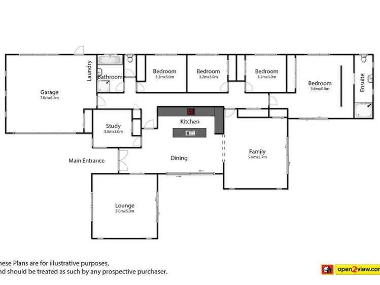 12 Madison Street Cambridge_19