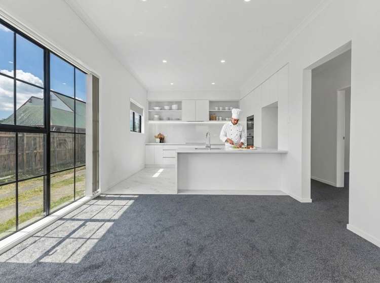 24A Hunua Road Papakura_19