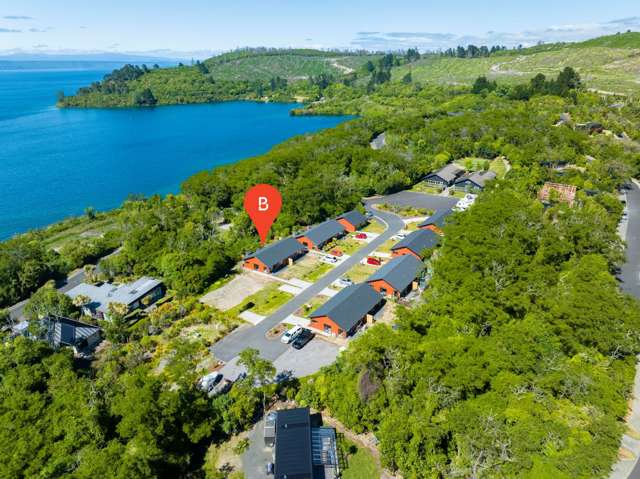 13 Winnie Close Taupo_3