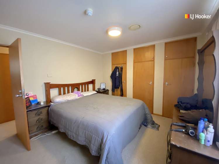 12 George Street Milton_7