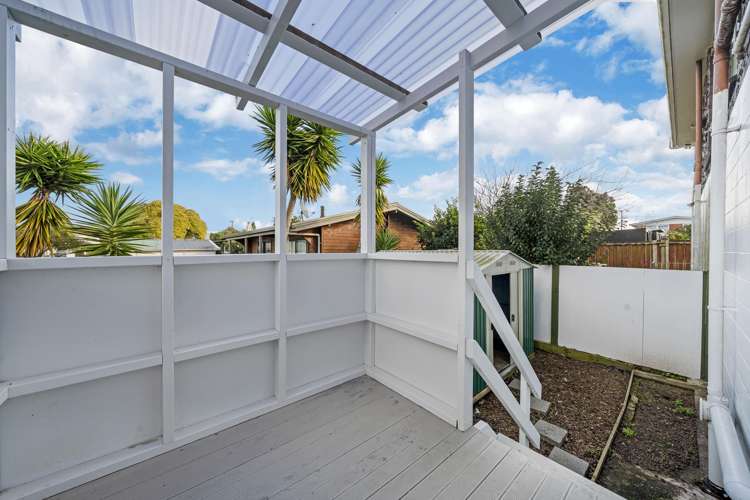 4/56 Rimu St New Lynn_16