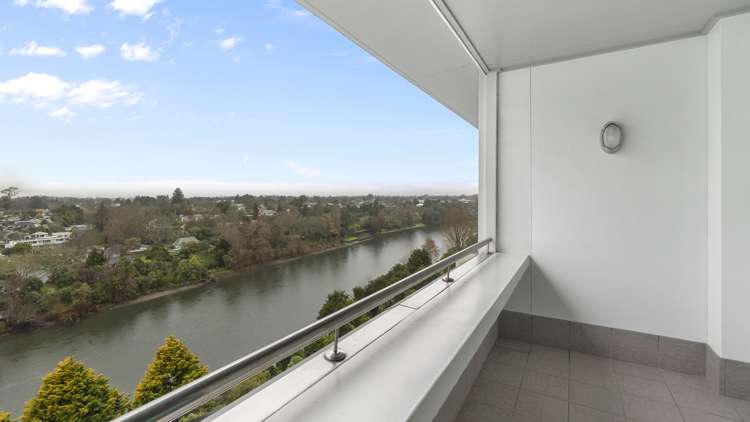 52/312 Victoria Street Hamilton Central_0