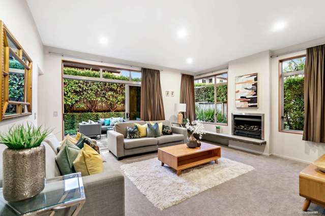 8 Chard Place Flat Bush_3