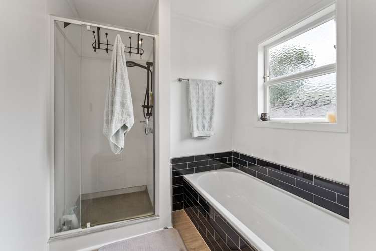 3 Dennis Grove Paraparaumu Beach_10