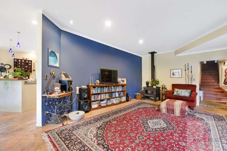 28 Todd Bush Road Todds Valley_9