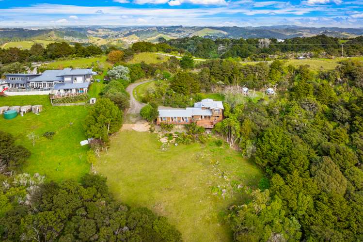 147 Green Hollows Road Puhoi_33