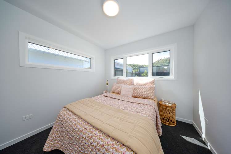 13 South Bay Parade Kaikoura Flat_42