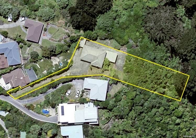 202 Nevay Road Karaka Bays_15