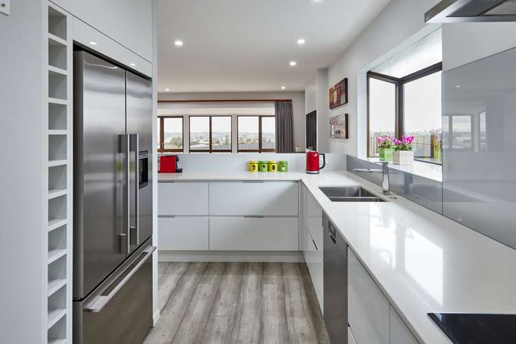 2/31 Ryburn Road Mount Wellington_4