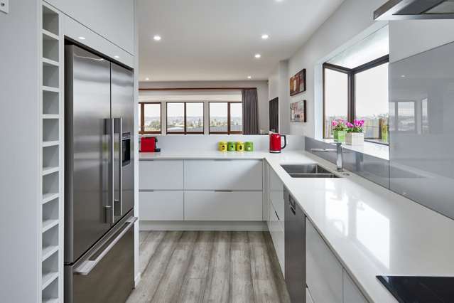 2/31 Ryburn Road Mount Wellington_4