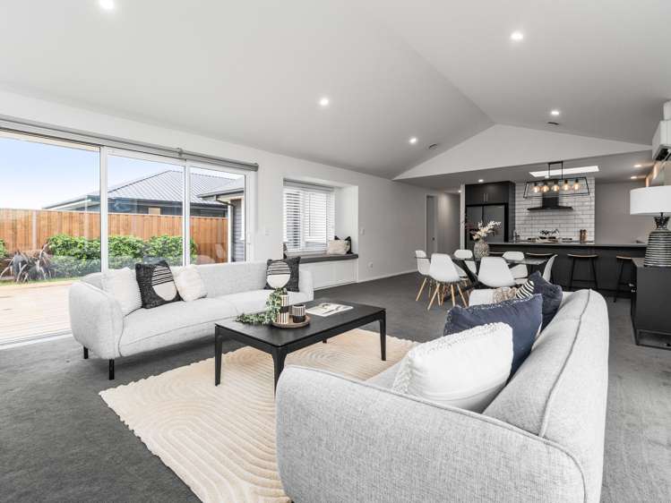 11 Ed Hillary Drive Rolleston_8