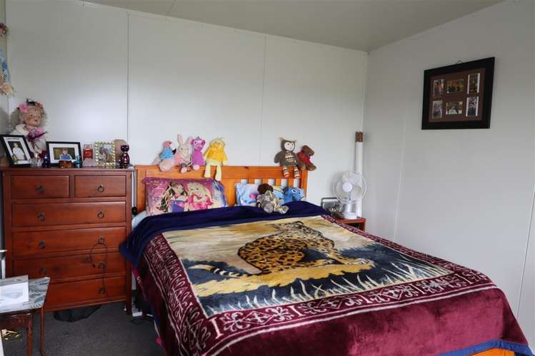 60 Summer Road Tinopai_7