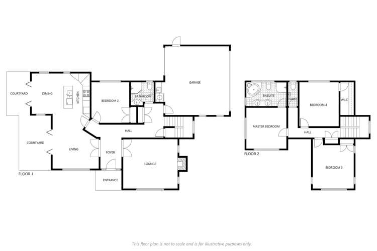2 Wedmore Close Burwood_13