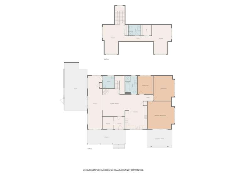 36 Ellison Street Otane_33