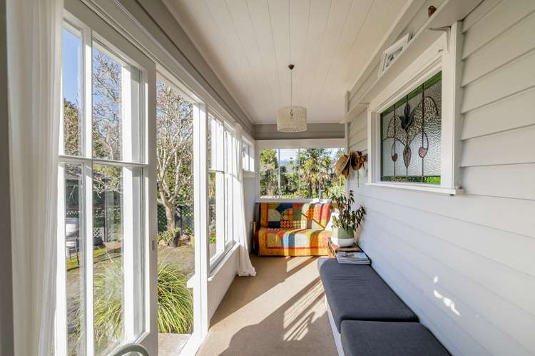 83 Queenwood Road Levin_12