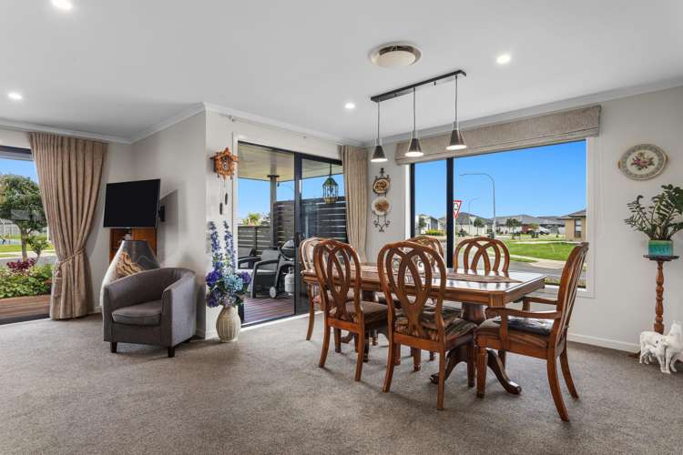 2 Korimako Place Coastlands_7