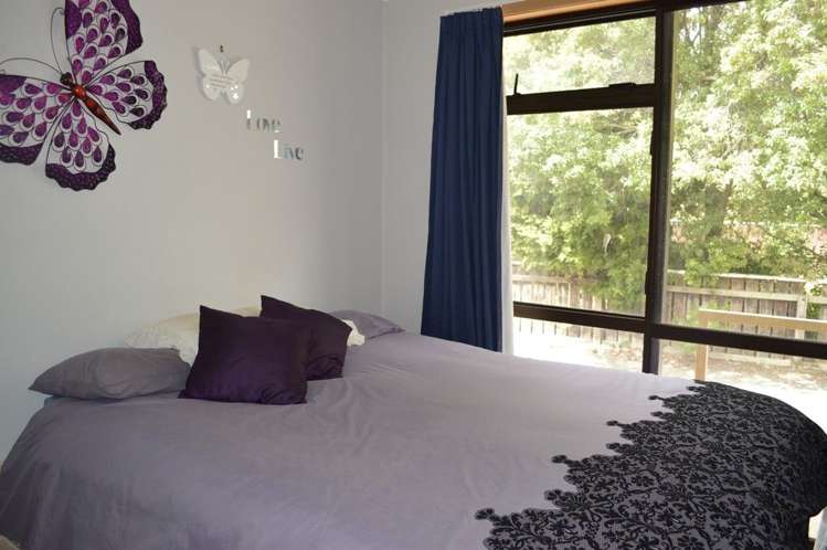 70 Victoria Street Carterton_9